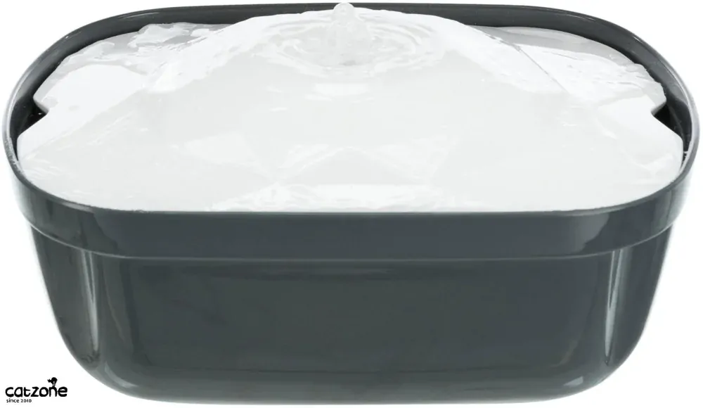 Fontánka - Polygon 2,5l