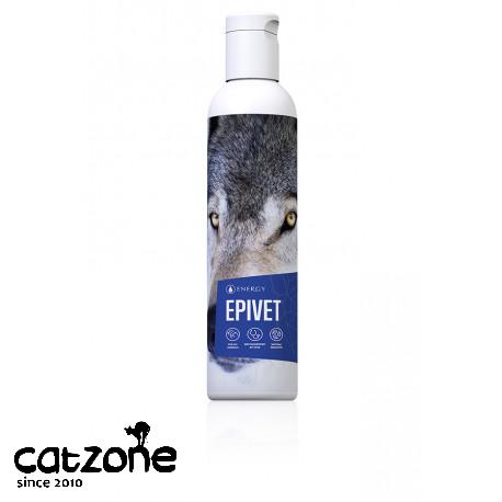 Epivet - šampon