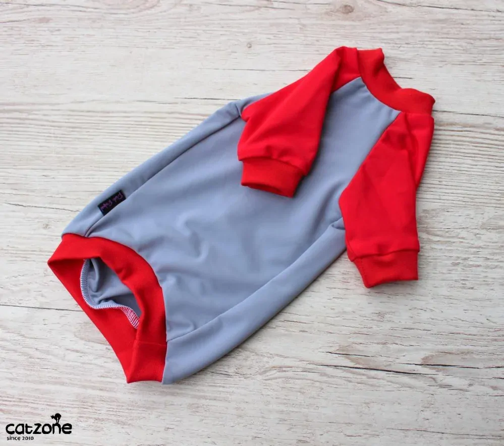 Ochranné tričko UPF 50+ s rukávky