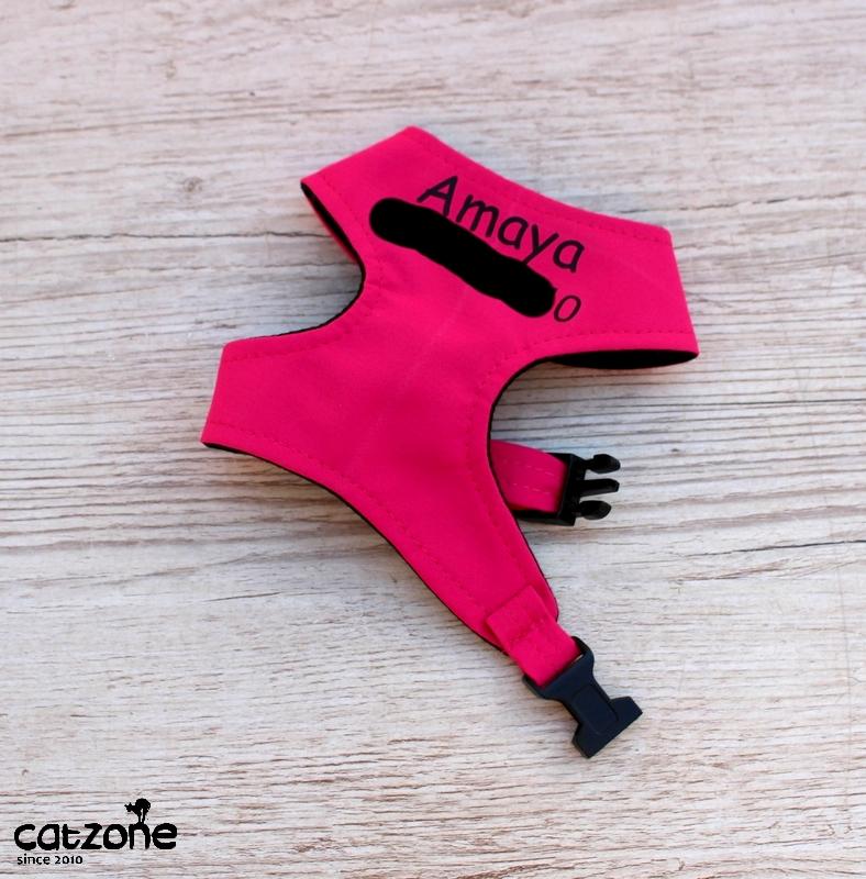 Kšíry- nový střih - POTISK  i BARVA na přání