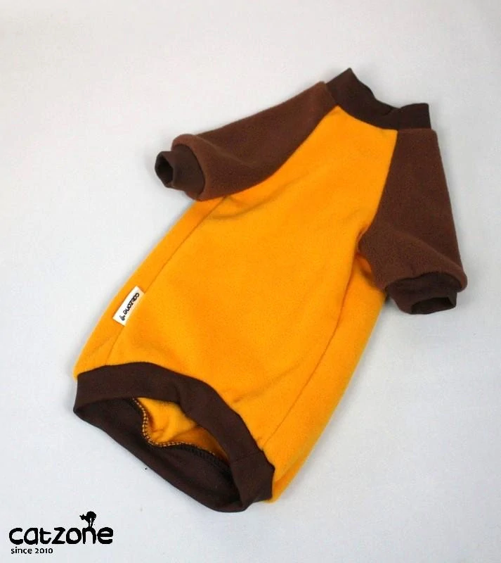 Mikina raglan