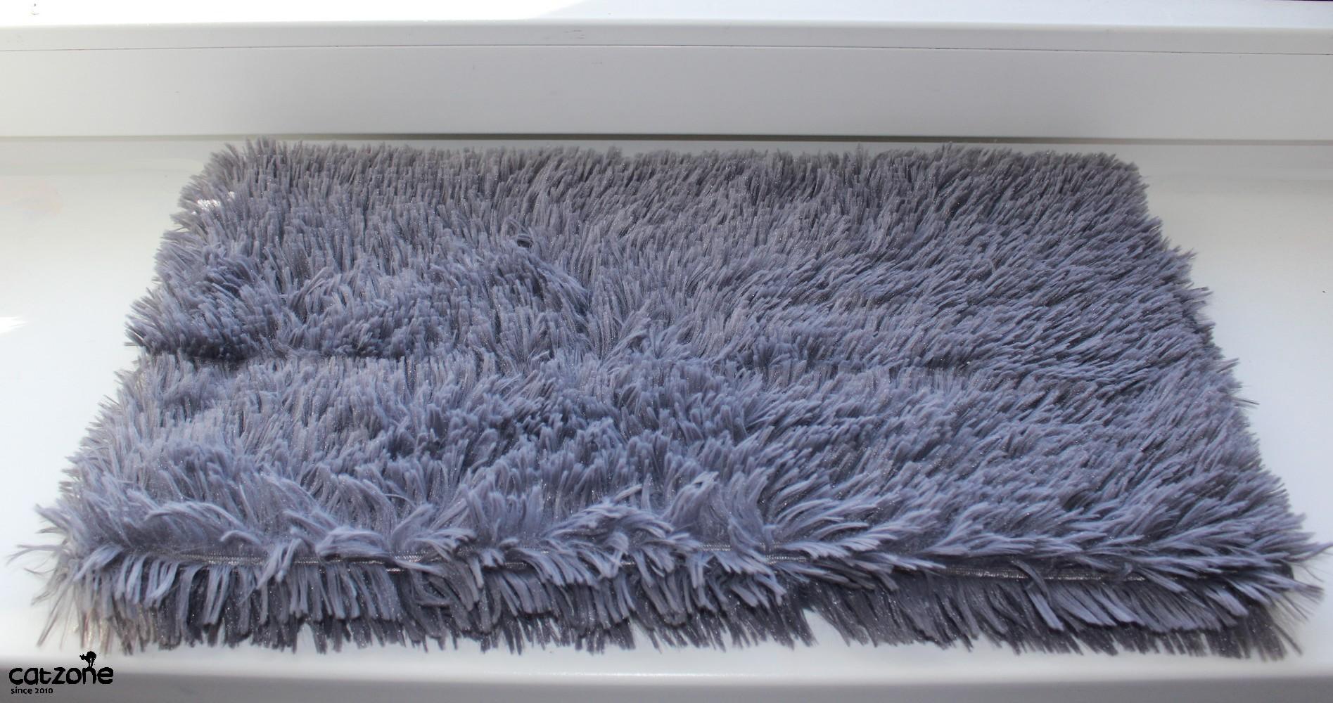 Podložka na parapet 