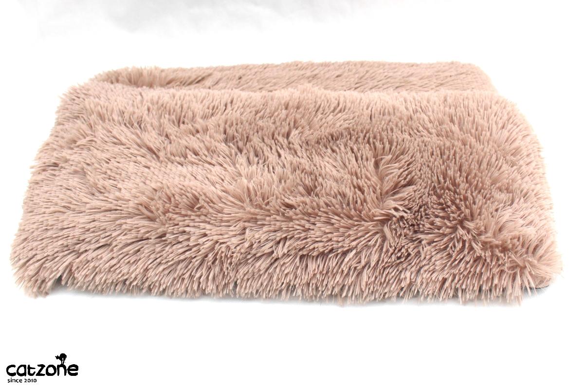 Podložka na parapet 