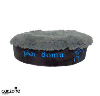 Gyom- pán domu- průměr 50cm- snímatelný potah
