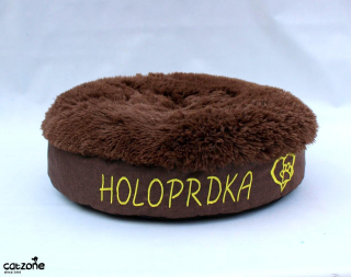 Gyom- holoprdka-průměr 60cm, snímatelný potah