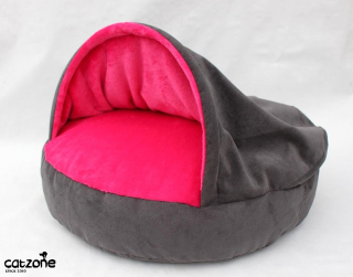 Pelíšek Žíža - extra 