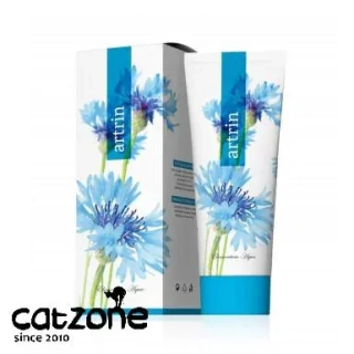 Energy Artrin krém- 50ml