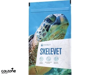 Energyvet - SKELEVET