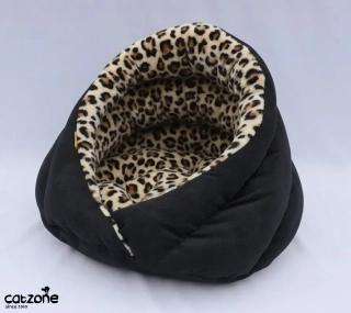 Pelíšek Lea - zvíře