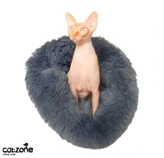 Pelíšek Harry-ŠEDÁ